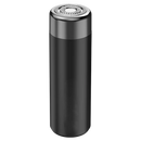 Mini Blade - Barbeador Eletrônico